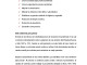 TECNICAS DE CALIDAD(1)-page-107